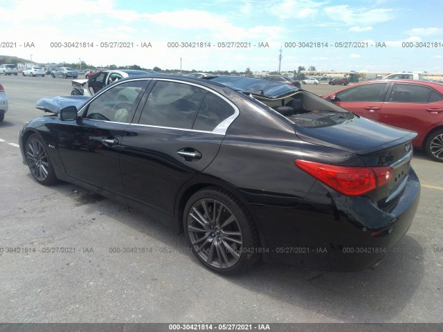 JN1FV7AP2GM420154  infiniti q50 2016 IMG 2