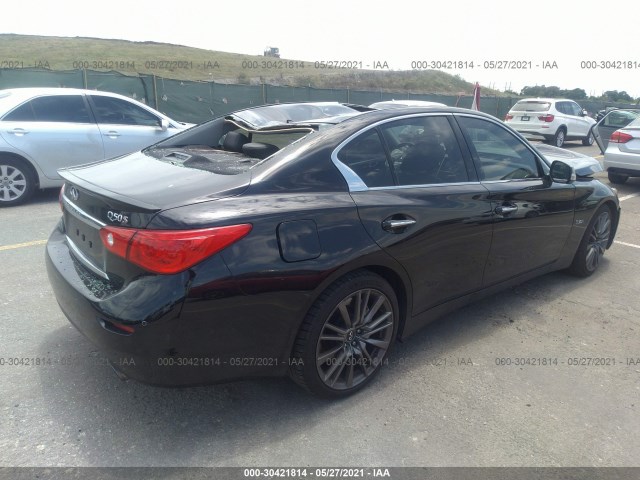 JN1FV7AP2GM420154  infiniti q50 2016 IMG 3