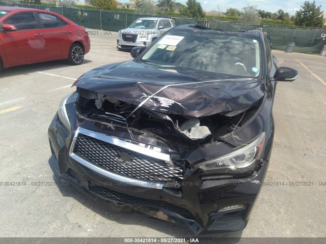 JN1FV7AP2GM420154  infiniti q50 2016 IMG 5