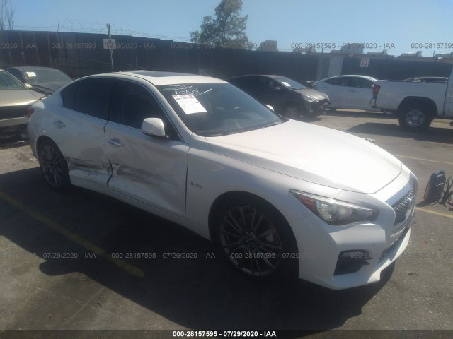 JN1FV7AP5GM420214  infiniti q50 2016 IMG 0