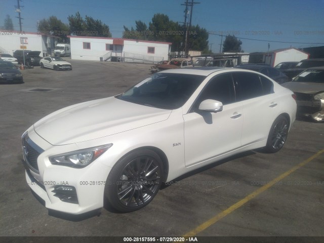 JN1FV7AP5GM420214  infiniti q50 2016 IMG 1