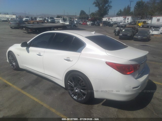 JN1FV7AP5GM420214  infiniti q50 2016 IMG 2