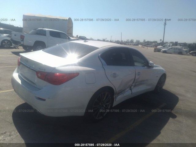 JN1FV7AP5GM420214  infiniti q50 2016 IMG 3