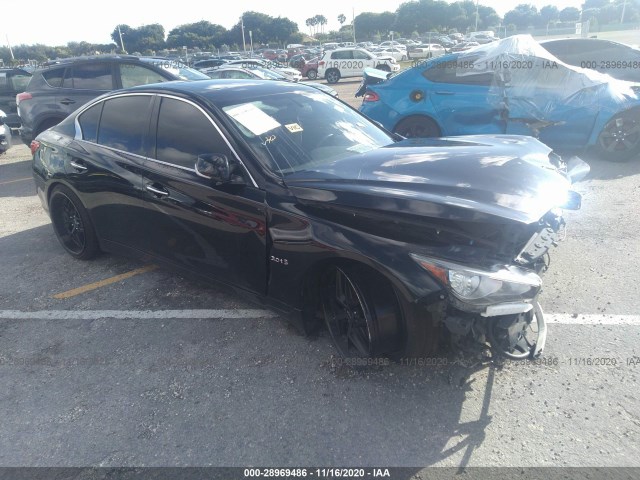 JN1FV7AP5GM421377  infiniti q50 2016 IMG 0