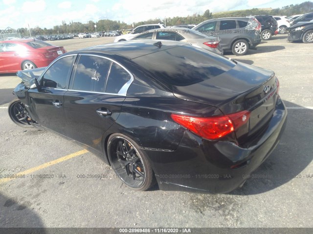 JN1FV7AP5GM421377  infiniti q50 2016 IMG 2