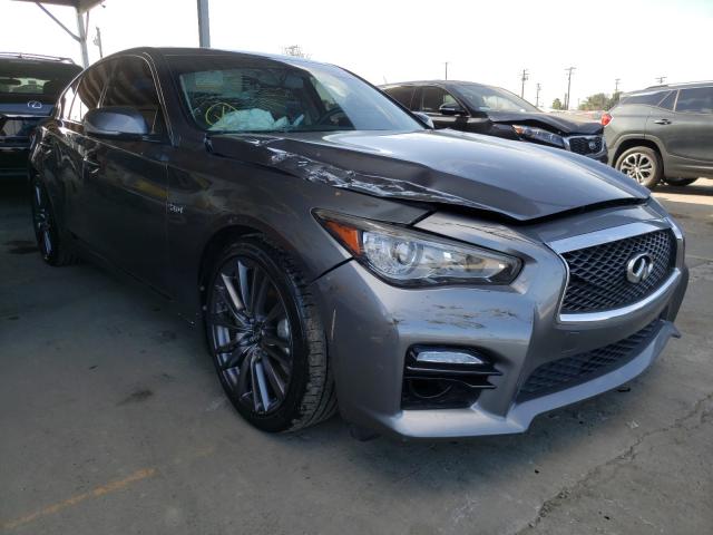 JN1FV7AP8GM421003  infiniti q50 2016 IMG 0