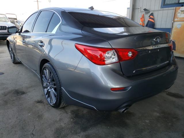 JN1FV7AP8GM421003  infiniti q50 2016 IMG 2