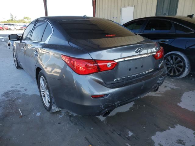 JN1FV7APXGM420466  infiniti  2016 IMG 2