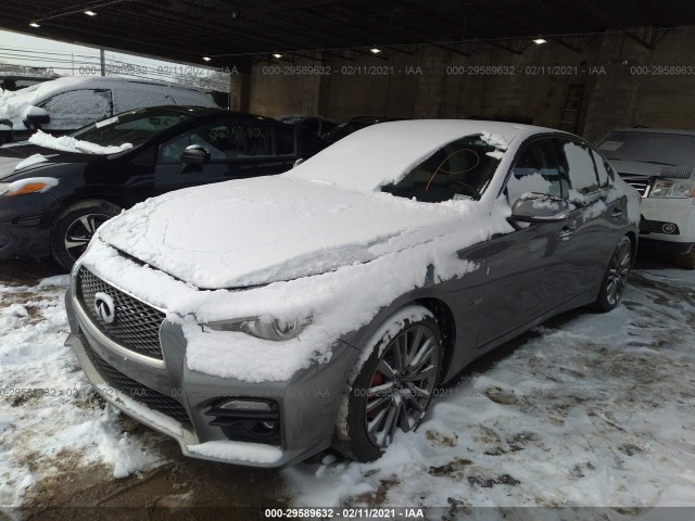 JN1FV7APXHM850631  infiniti q50 2017 IMG 1