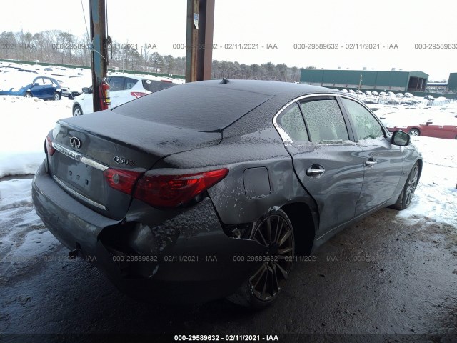 JN1FV7APXHM850631  infiniti q50 2017 IMG 3