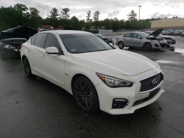 JN1FV7AR1GM451686  infiniti  2016 IMG 0