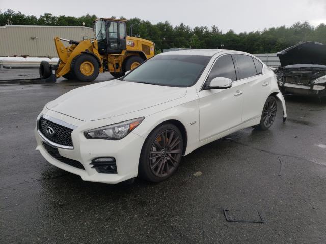 JN1FV7AR1GM451686  infiniti  2016 IMG 1