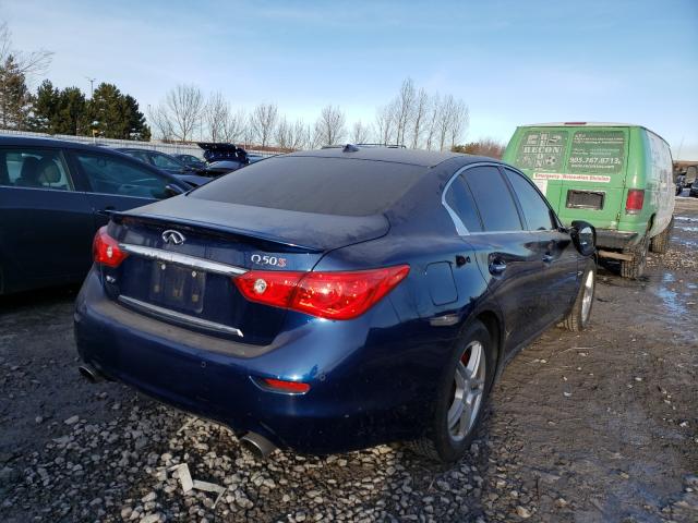 JN1FV7AR6HM871090  infiniti  2017 IMG 3