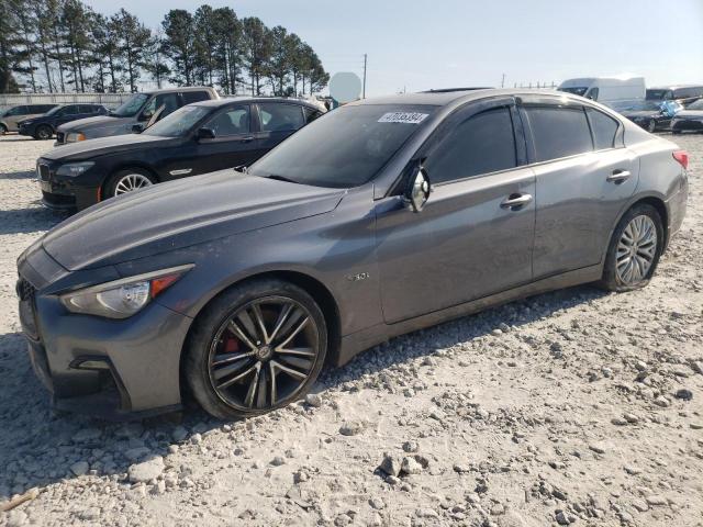 JN1FV7AR9HM870113  infiniti q50 2017 IMG 0