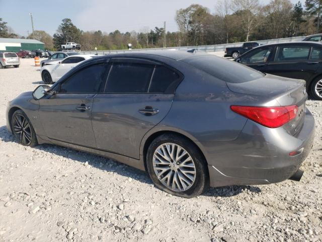 JN1FV7AR9HM870113  infiniti q50 2017 IMG 1