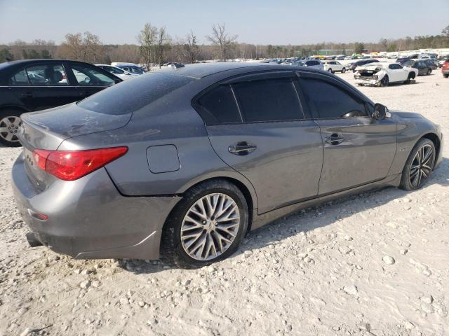 JN1FV7AR9HM870113  infiniti q50 2017 IMG 2