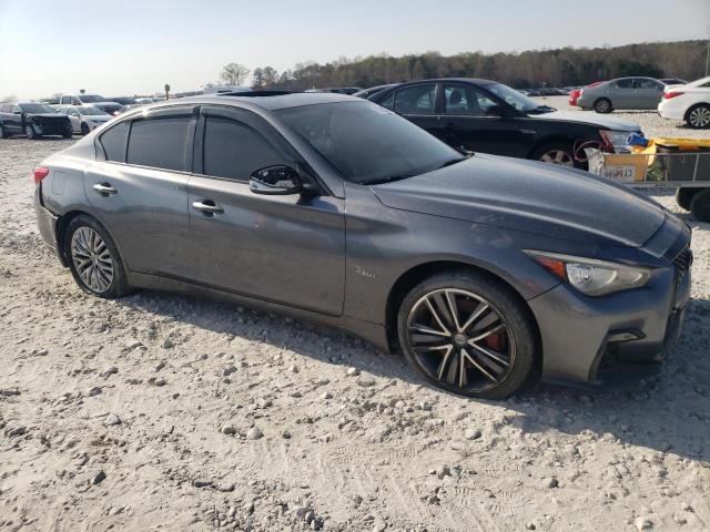 JN1FV7AR9HM870113  infiniti q50 2017 IMG 3