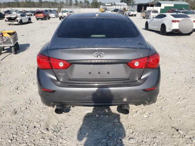 JN1FV7AR9HM870113  infiniti q50 2017 IMG 5