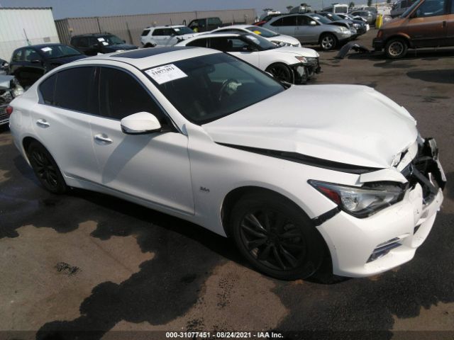 JN1CV7AP0HM642292  infiniti q50 2017 IMG 0