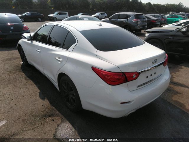 JN1CV7AP0HM642292  infiniti q50 2017 IMG 2