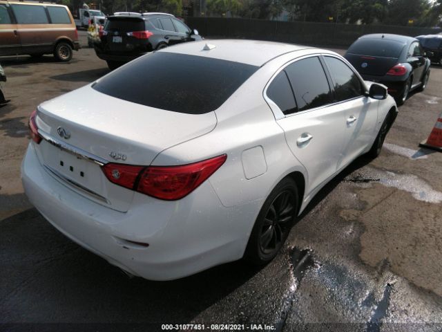 JN1CV7AP0HM642292  infiniti q50 2017 IMG 3