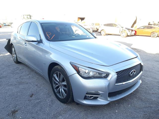 JN1CV7AP6HM642152  infiniti q50 2017 IMG 0