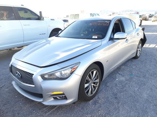 JN1CV7AP6HM642152  infiniti q50 2017 IMG 1