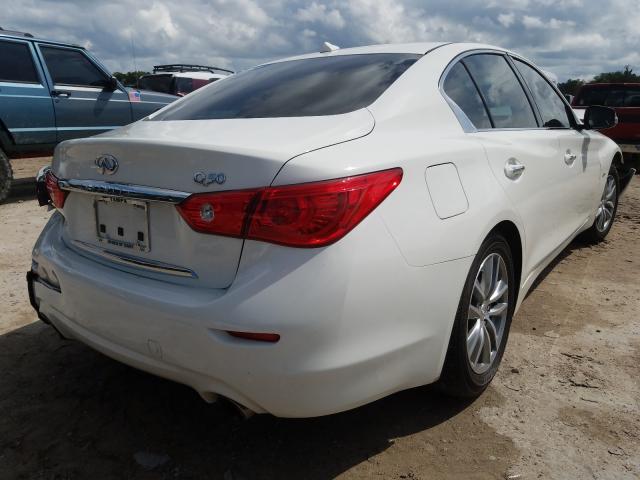 JN1CV7AP8HM642542  infiniti  2017 IMG 3