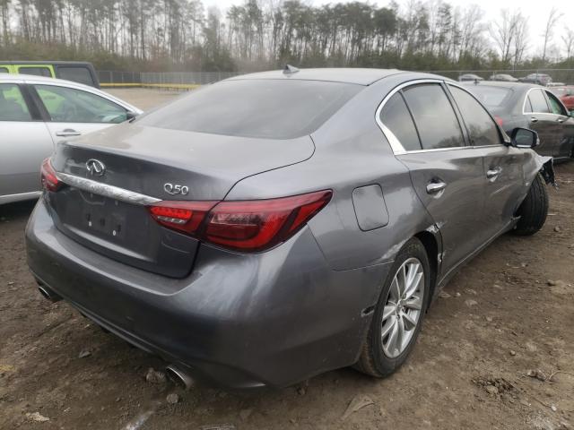 JN1CV7AP9JM241118  infiniti  2018 IMG 3