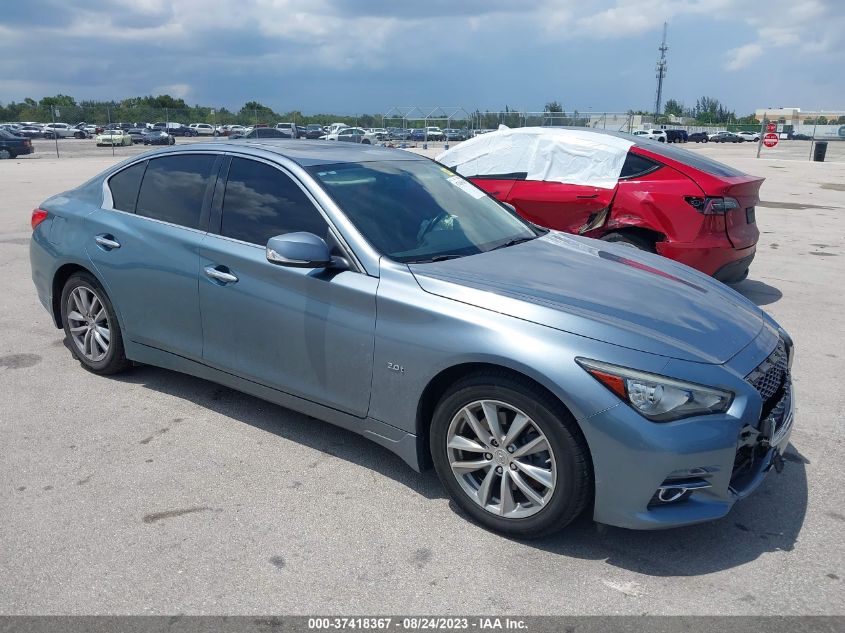 JN1CV7APXHM642431  infiniti q50 2017 IMG 0