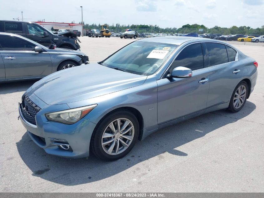 JN1CV7APXHM642431  infiniti q50 2017 IMG 1