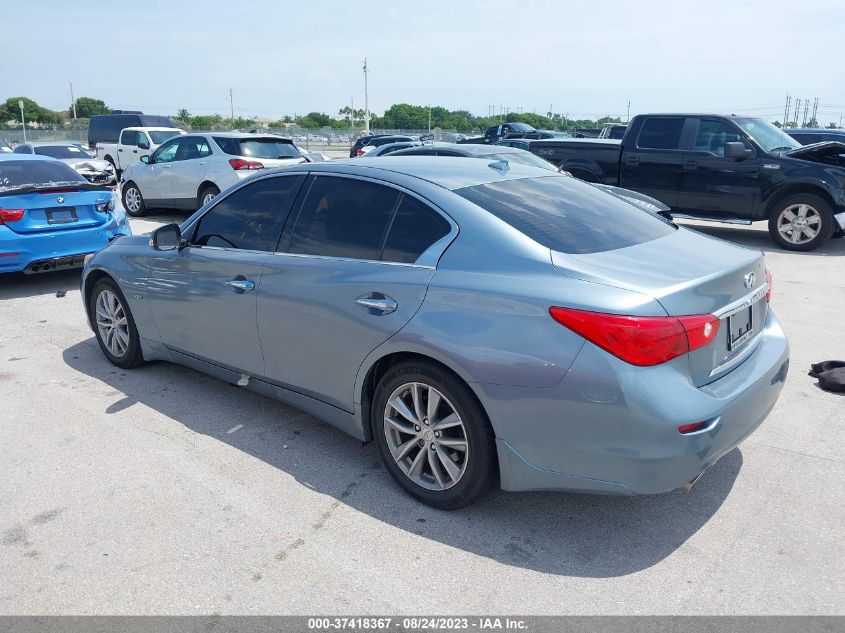 JN1CV7APXHM642431  infiniti q50 2017 IMG 2