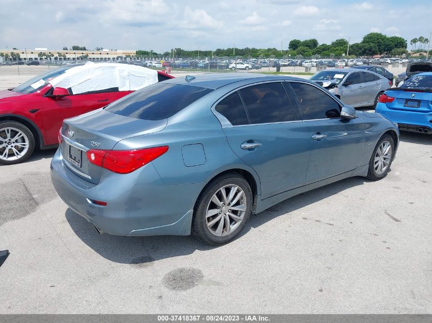 JN1CV7APXHM642431  infiniti q50 2017 IMG 3