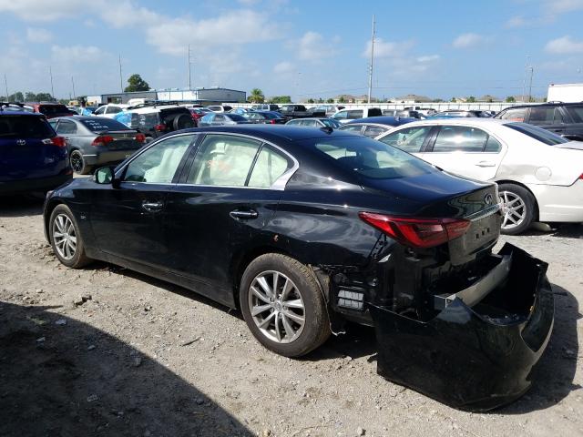 JN1CV7APXJM241001  infiniti  2018 IMG 2