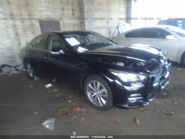 JN1CV7AR5HM681784  infiniti q50 2017 IMG 0