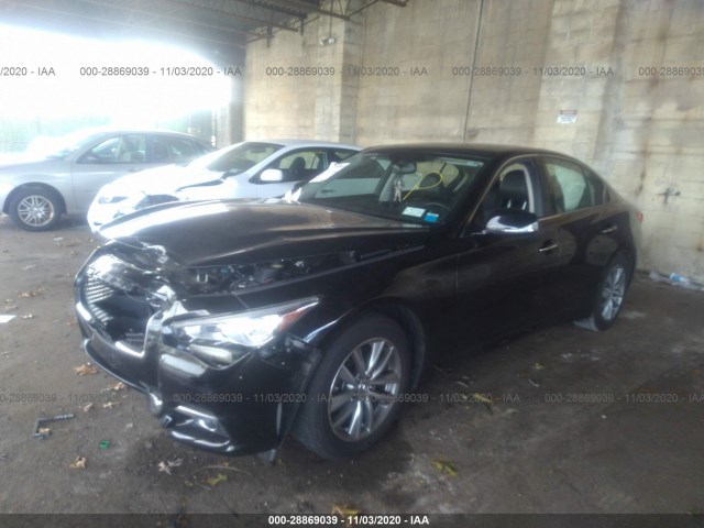 JN1CV7AR5HM681784  infiniti q50 2017 IMG 1