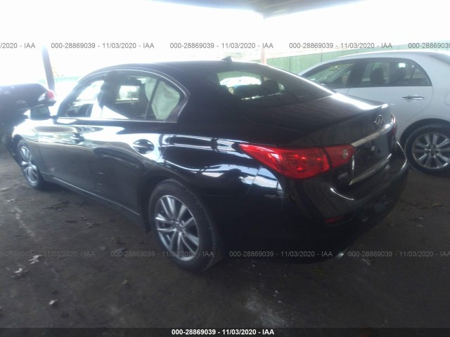 JN1CV7AR5HM681784  infiniti q50 2017 IMG 2