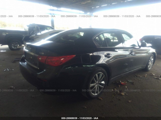 JN1CV7AR5HM681784  infiniti q50 2017 IMG 3