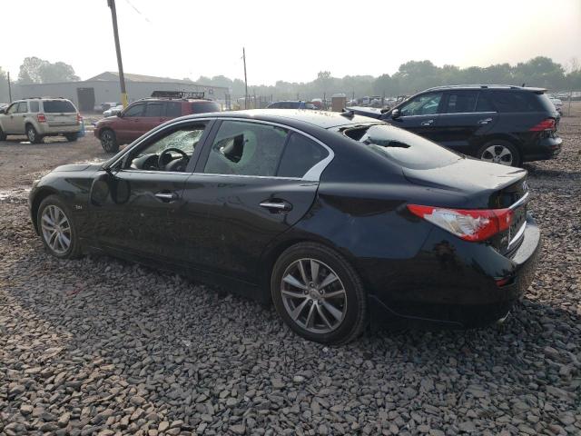 JN1CV7AR6HM682801  infiniti q50 2017 IMG 1