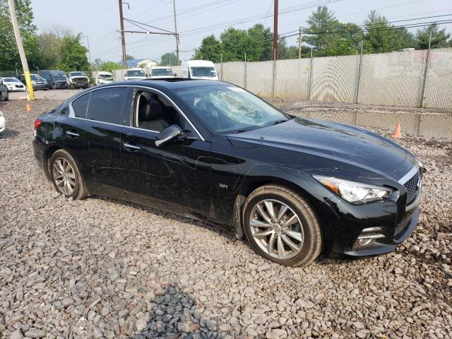 JN1CV7AR6HM682801  infiniti q50 2017 IMG 3