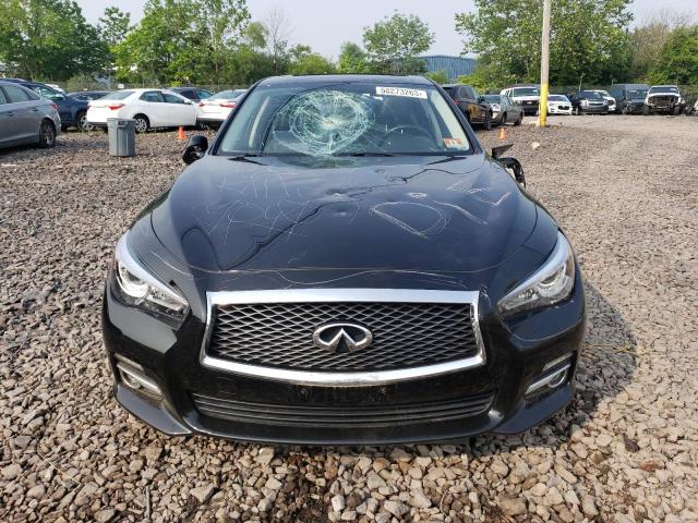 JN1CV7AR6HM682801  infiniti q50 2017 IMG 4