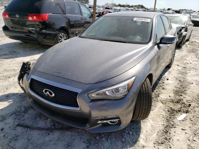 JN1CV7ARXHM681571  infiniti  2017 IMG 1