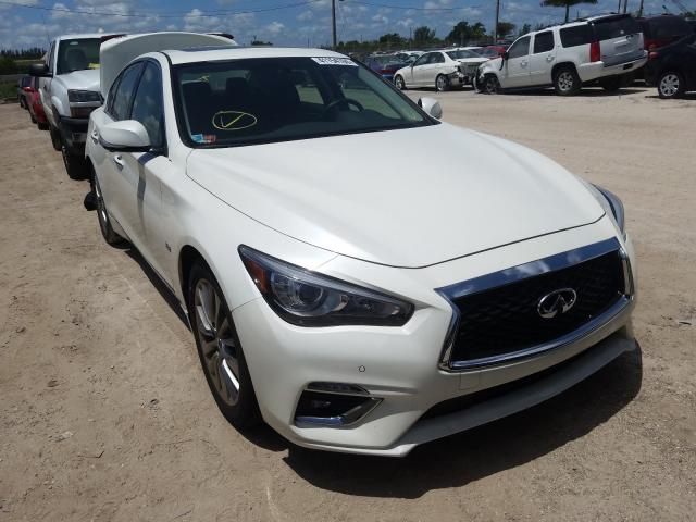 JN1EV7AP1JM351492  infiniti  2018 IMG 0