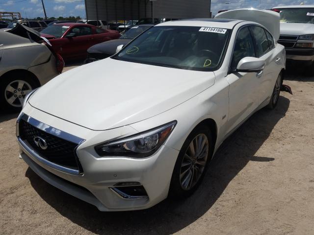 JN1EV7AP1JM351492  infiniti  2018 IMG 1