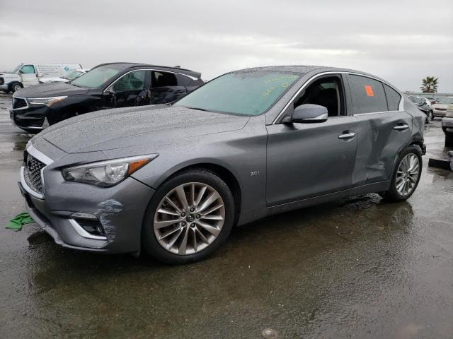 JN1EV7AP1JM357471  infiniti q50 2017 IMG 0