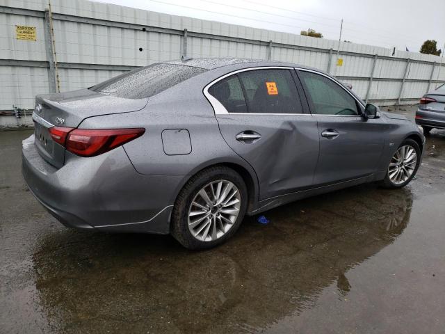 JN1EV7AP1JM357471  infiniti q50 2017 IMG 2