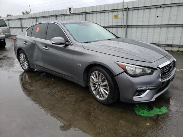 JN1EV7AP1JM357471  infiniti q50 2017 IMG 3