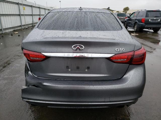 JN1EV7AP1JM357471  infiniti q50 2017 IMG 5