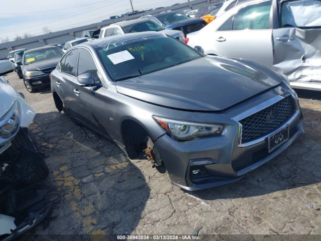 JN1EV7AP2JM357785  infiniti q50 2017 IMG 0