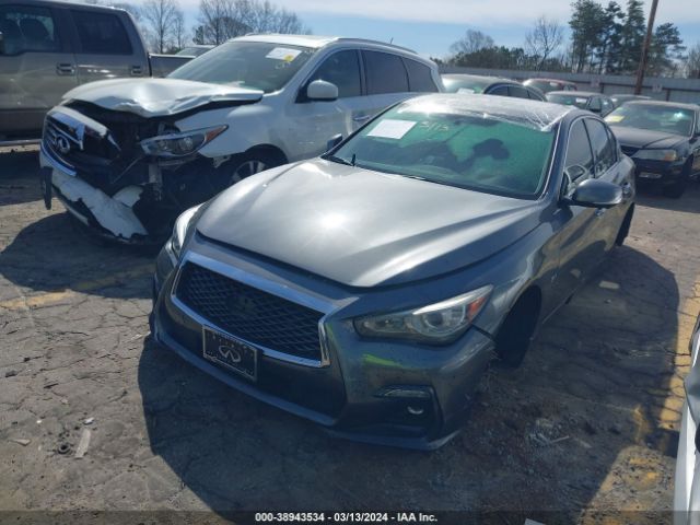 JN1EV7AP2JM357785  infiniti q50 2017 IMG 1